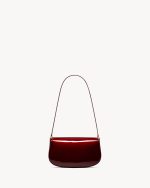 YSL Mini VOLTAIRE in patent leather - Image 5